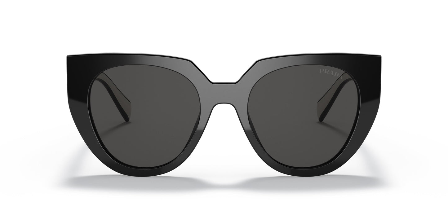 Prada PR 14WS 09Q5S0 52