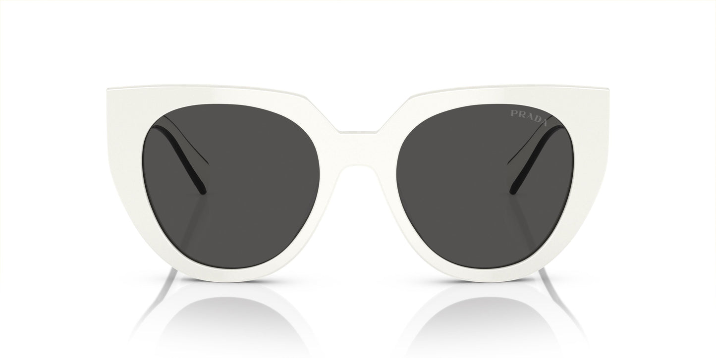 Prada PR 14WS 1425S0 52