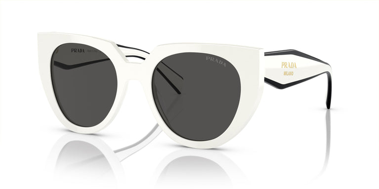 Prada PR 14WS 1425S0 52