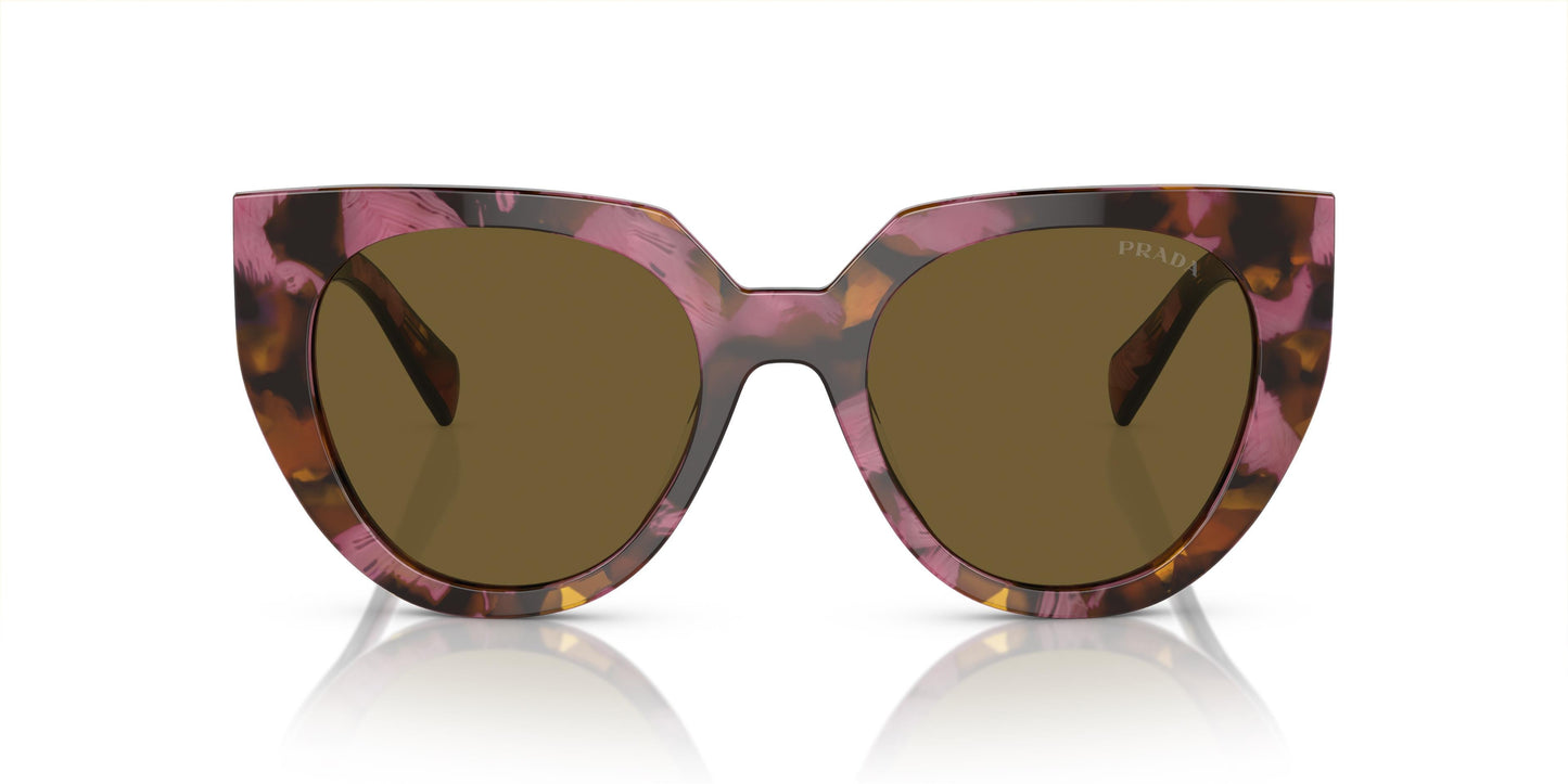 Prada PR 14WS 18N01T 52