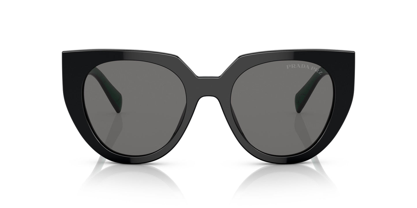 Prada PR 14WS 1AB5Z1 52