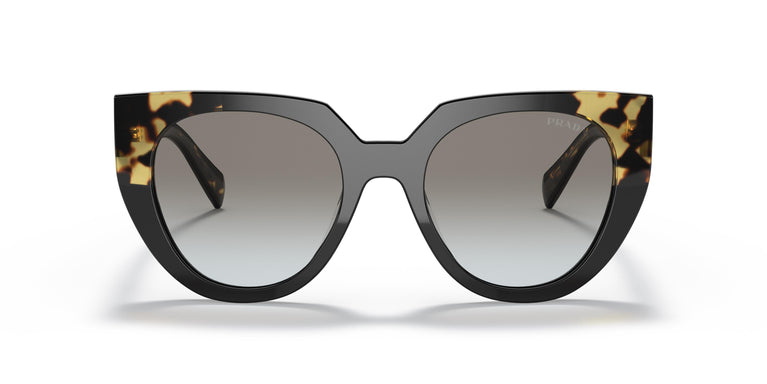 Prada PR 14WS 3890A7 52