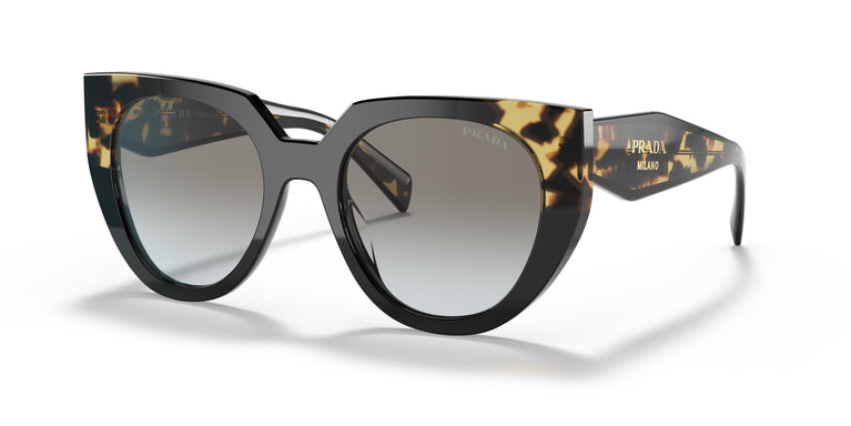Prada PR 14WS 3890A7 52