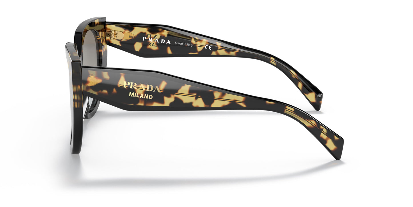 Prada PR 14WS 3890A7 52