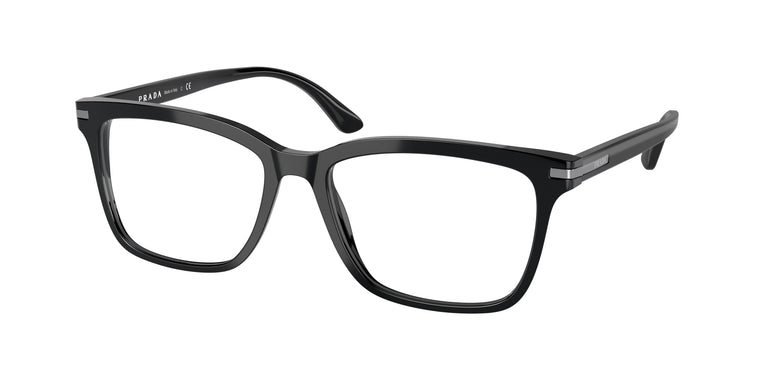 Prada PR 14WV 1AB1O1 54