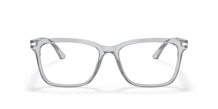 Prada PR 14WV U431O1 54
