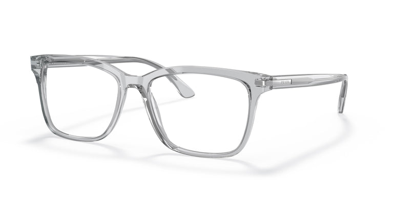 Prada PR 14WV U431O1 54