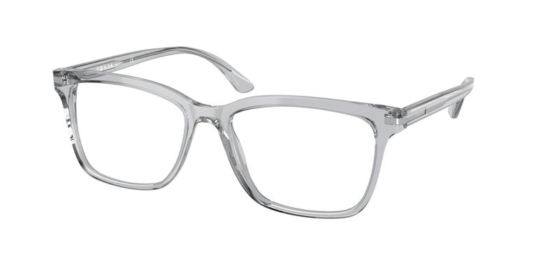 Prada PR 14WV U431O1 54