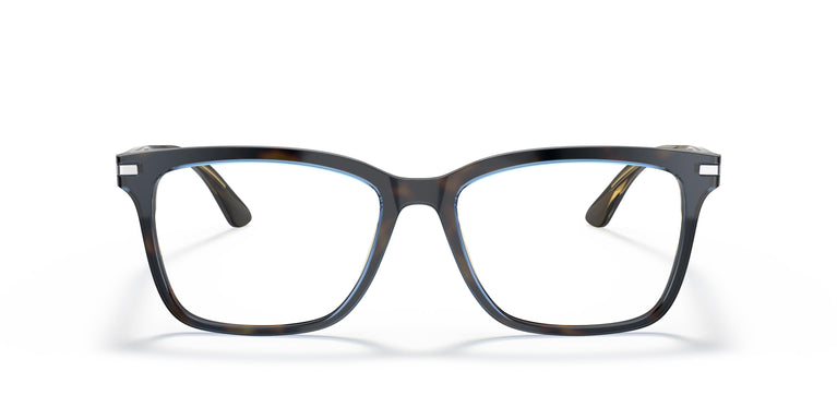 Prada PR 14WV ZXH1O1 56