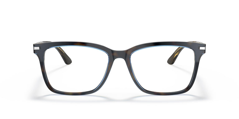 Prada PR 14WV ZXH1O1 54