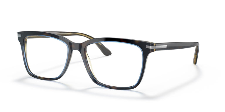 Prada PR 14WV ZXH1O1 54