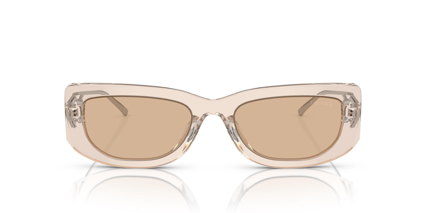 Prada PR 14YS 19M4I2 53