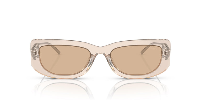 Prada PR 14YS 19M4I2 53