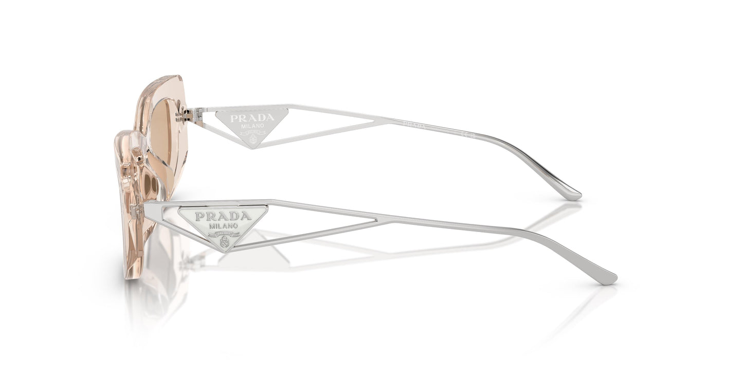 Prada PR 14YS 19M4I2 53