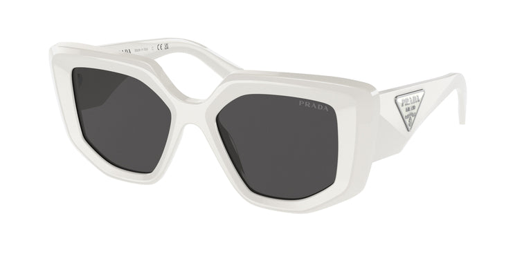 Prada PR 14ZS 1425S0 50