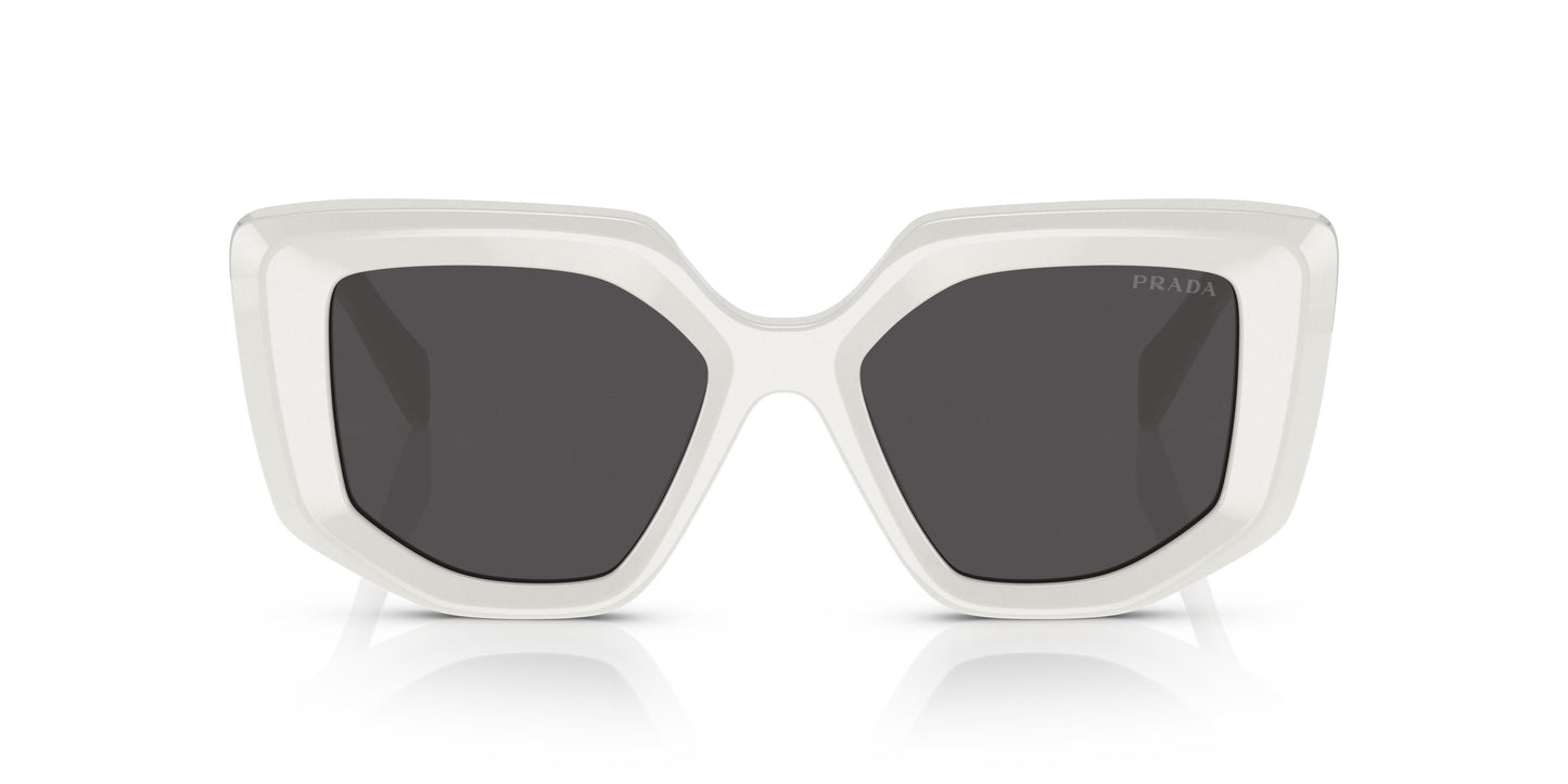 Prada PR 14ZS 1425S0 50