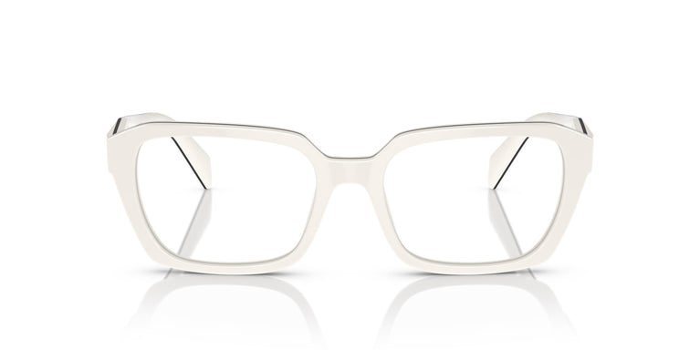 Prada PR 14ZV 12J1O1 52