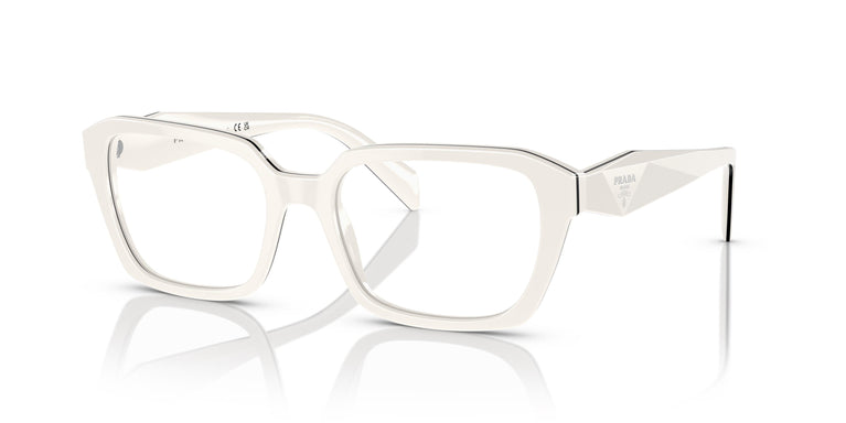 Prada PR 14ZV 12J1O1 52
