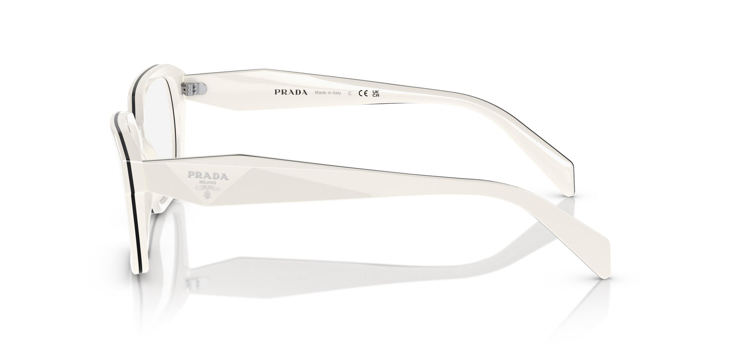 Prada PR 14ZV 12J1O1 54