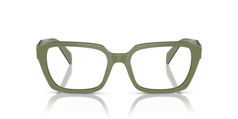 Prada PR 14ZV 13J1O1 54