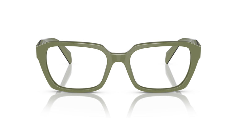 Prada PR 14ZV 13J1O1 52