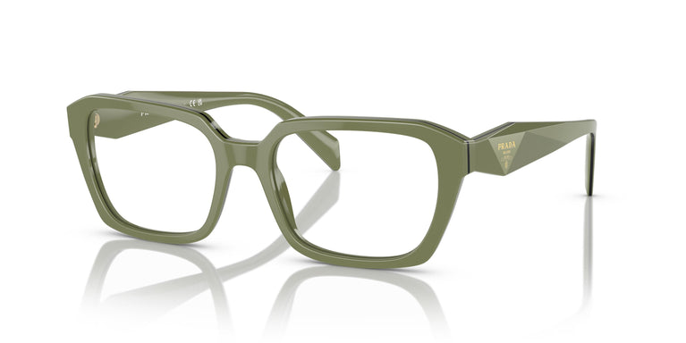 Prada PR 14ZV 13J1O1 52