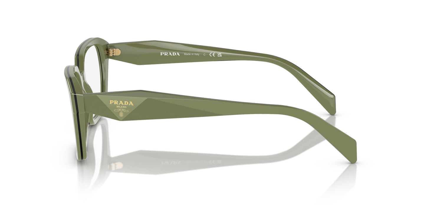 Prada PR 14ZV 13J1O1 52