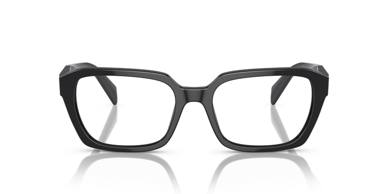 Prada PR 14ZV 1AB1O1 52