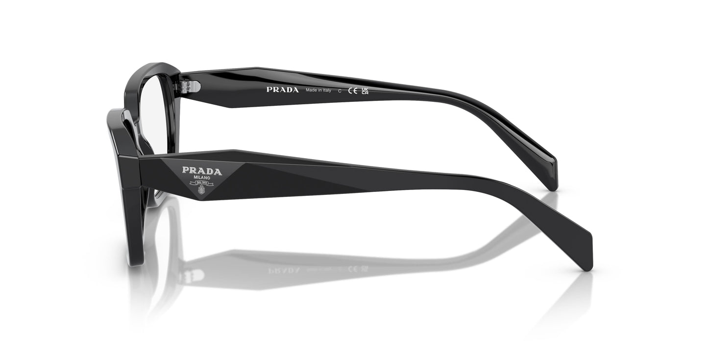 Prada PR 14ZV 1AB1O1 54