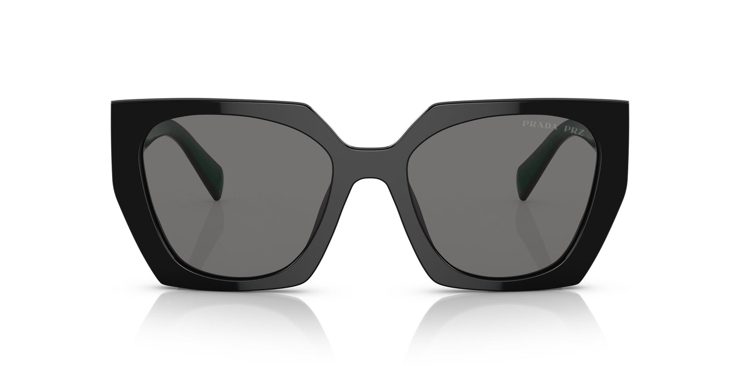 Prada PR 15WS 1AB5Z1 54