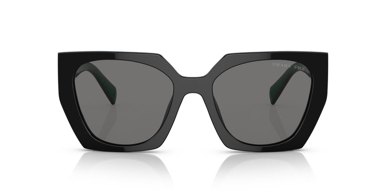 Prada PR 15WS 1AB5Z1 54