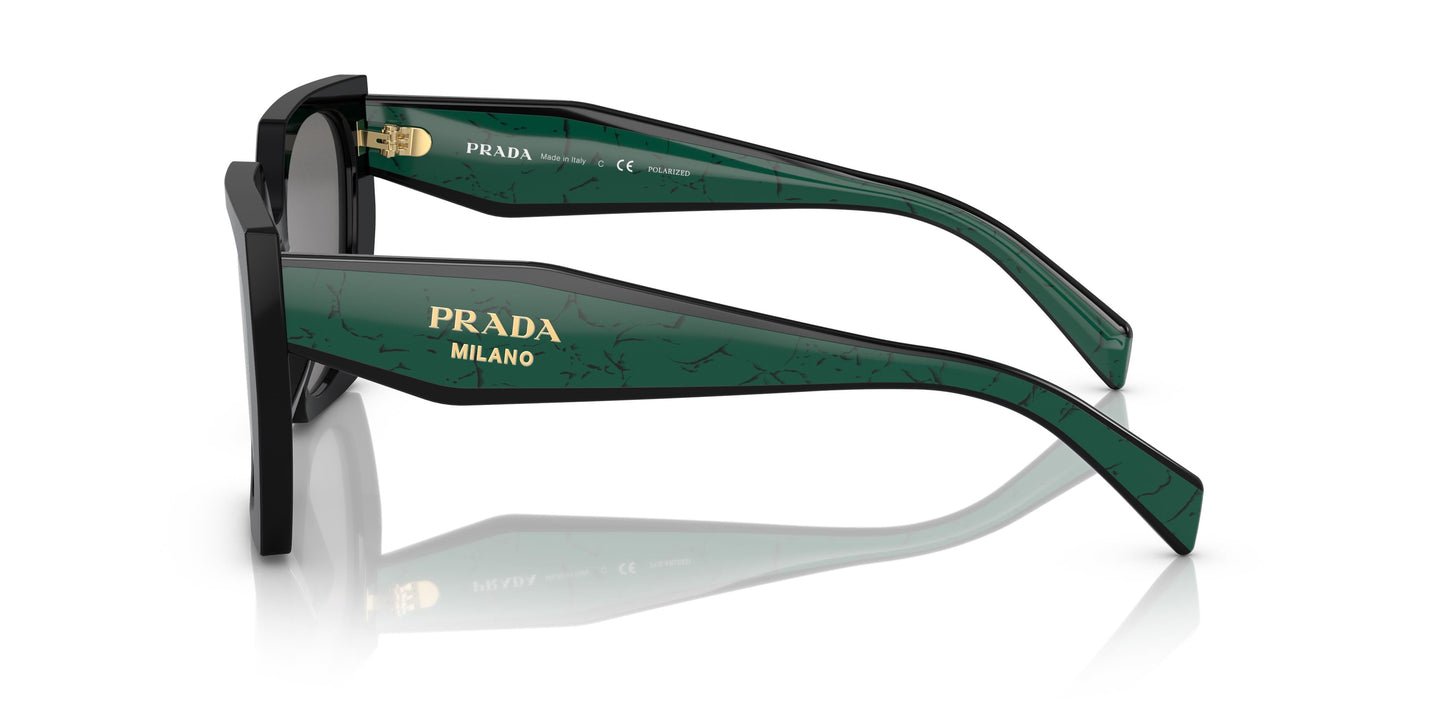 Prada PR 15WS 1AB5Z1 54