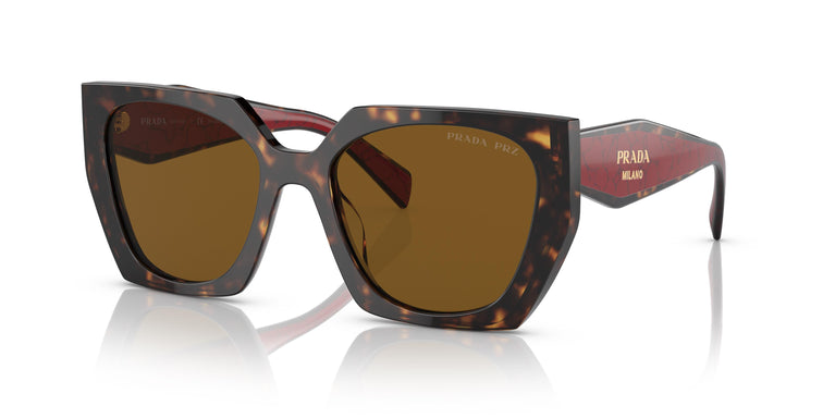Prada PR 15WS 2AU5Y1 54