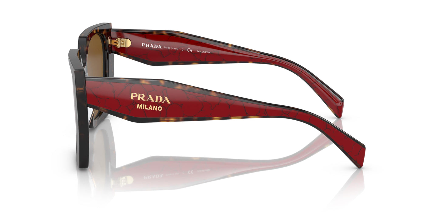 Prada PR 15WS 2AU5Y1 54