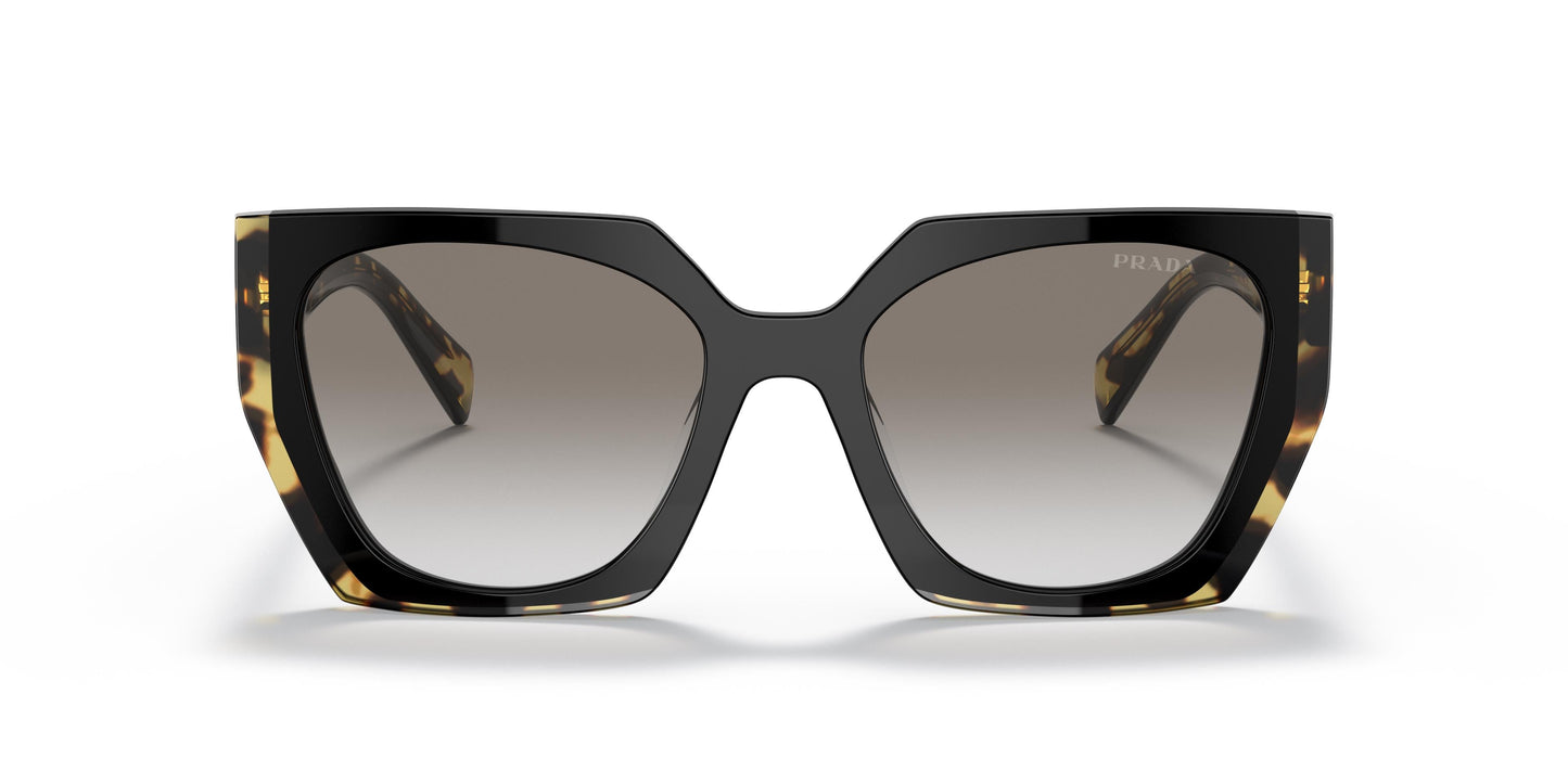 Prada PR 15WS 3890A7 54