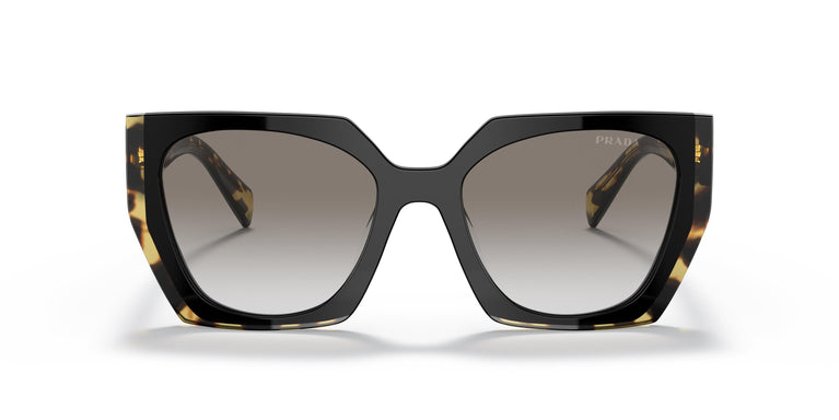 Prada PR 15WS 3890A7 54