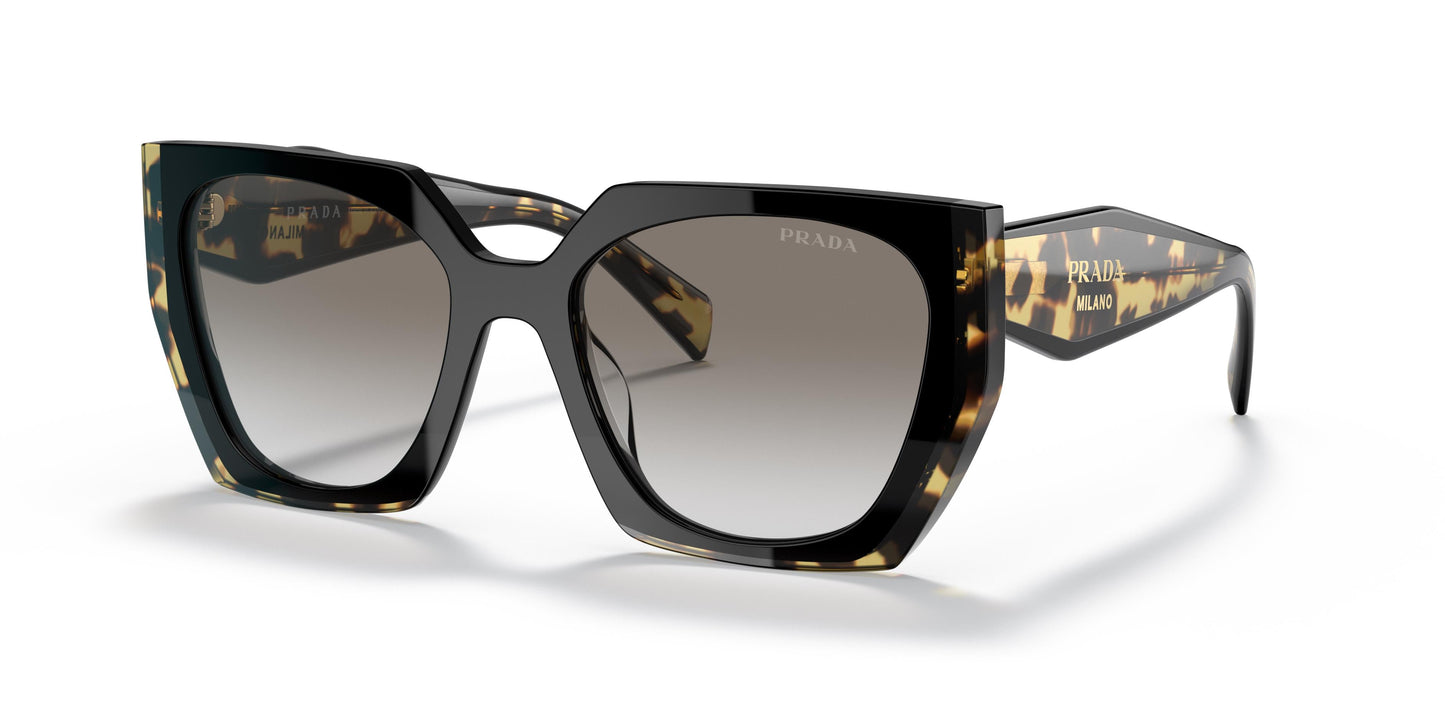 Prada PR 15WS 3890A7 54