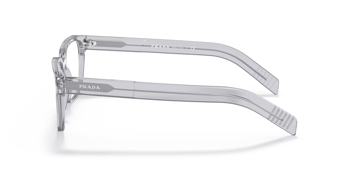 Prada PR 15WV U431O1 53