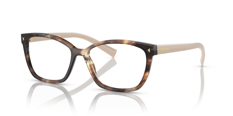 Prada PR 15ZV 07R1O1 55