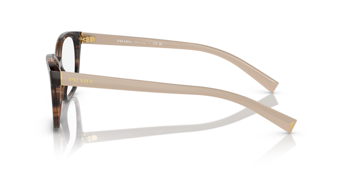 Prada PR 15ZV 07R1O1 55