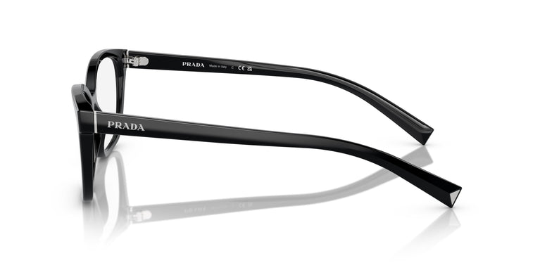 Prada PR 15ZV 1AB1O1 55