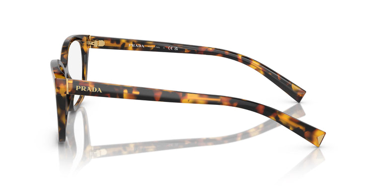 Prada PR 15ZV VAU1O1 55