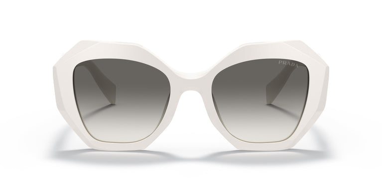 Prada PR 16WS 142130 53