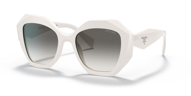 Prada PR 16WS 142130 53