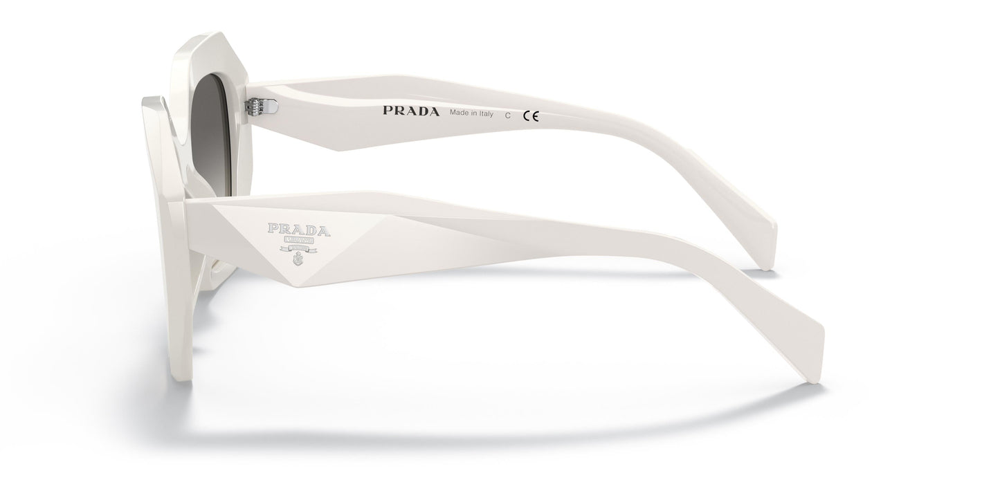 Prada PR 16WS 142130 53