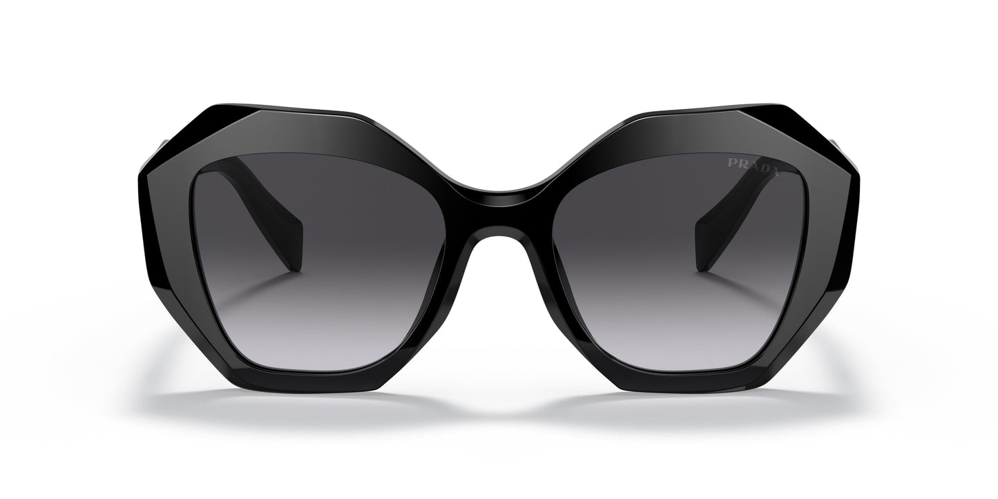 Prada PR 16WS 1AB5D1 53