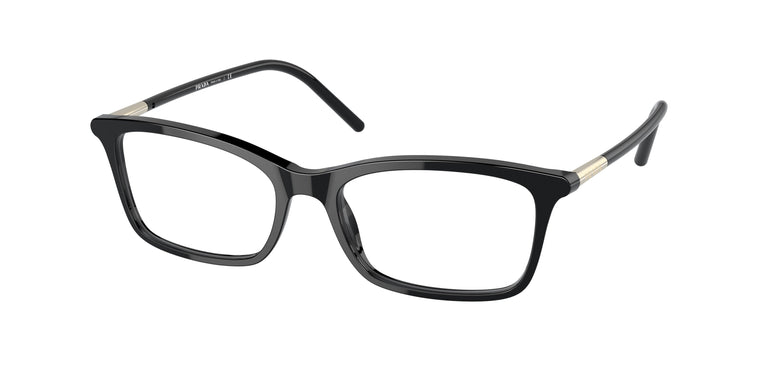 Prada PR 16WV 1AB1O1 52