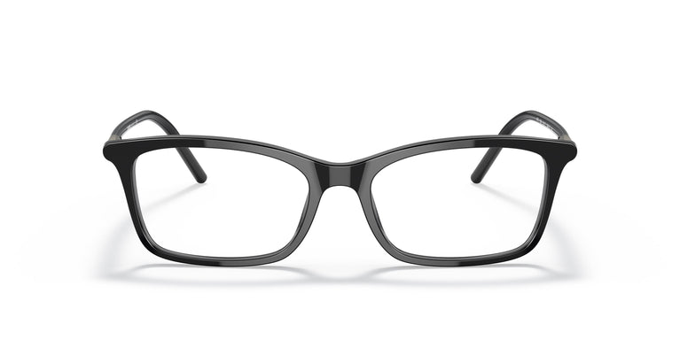 Prada PR 16WV 1AB1O1 52