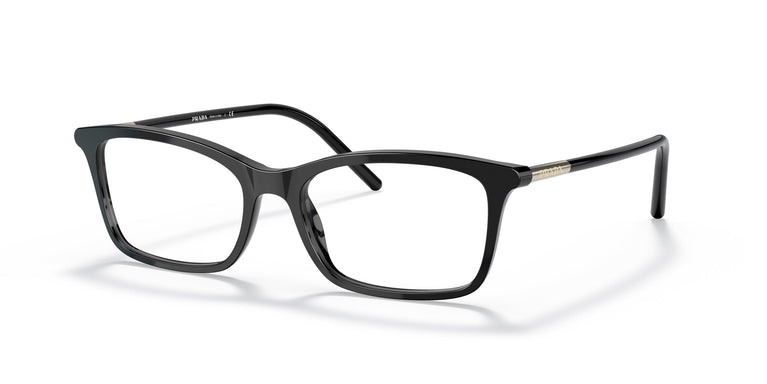 Prada PR 16WV 1AB1O1 52