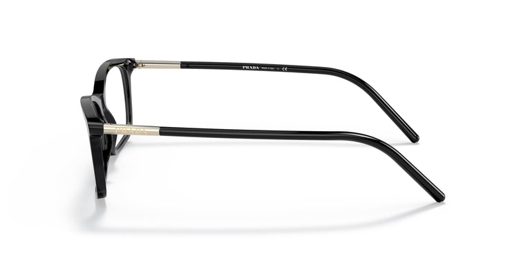 Prada PR 16WV 1AB1O1 52